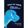 When I'm Feeling Blue