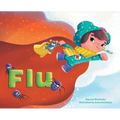 Flu