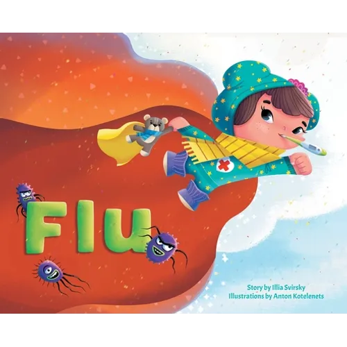 Flu