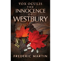 The Innocence of Westbury