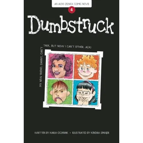 Dumbstruck