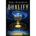Qualify