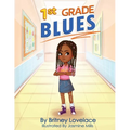 1st Grade Blues
