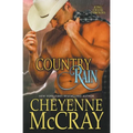 Country Rain