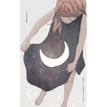 Oracle