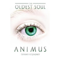 The Oldest Soul - Animus
