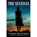 The Sentinel