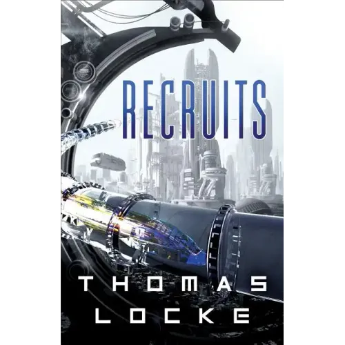 Recruits