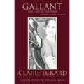 Gallant: The Call of The Trail