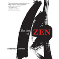 The Art of Zen: Paintings and Calligraphy by Japanese Monks 1600-1925