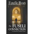 The Fuseli Connection (Book 22)