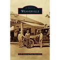 Weaverville