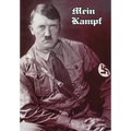 Mein Kampf