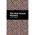 The Red House Mystery
