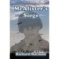 McAlister's Siege