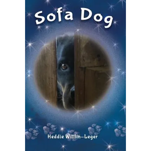 Sofa Dog