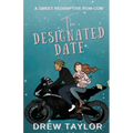 The Designated Date