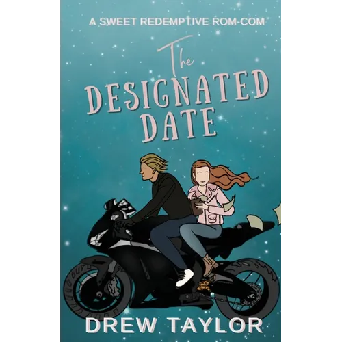 The Designated Date
