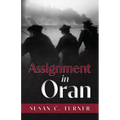 Assignment in Oran