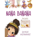 Nana Banana