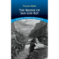 The Bridge of San Luis Rey