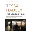 The London Train