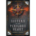 Sisters of the Perilous Heart