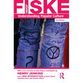 Understanding Popular Culture