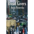 Bread Givers