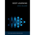 Deep Learning