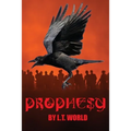 Prophesy