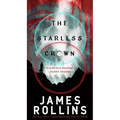 The Starless Crown