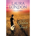 The Golden Touch