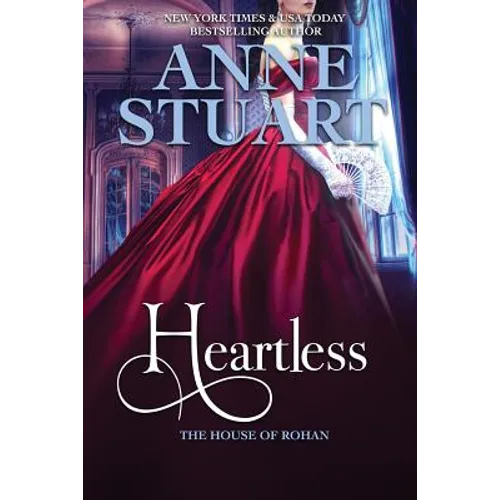 Heartless