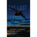 The Last Lesson