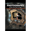 Photography the skill that is easy to learn