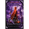 The Dream Haunters: A Metaphysical Mystery of Magick