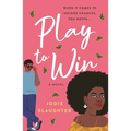 Play to Win