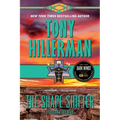 The Shape Shifter: A Leaphorn and Chee Novel