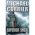 Superior Shoal