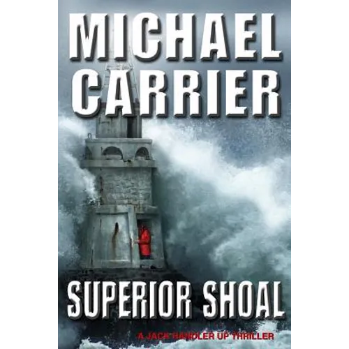 Superior Shoal