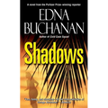 Shadows