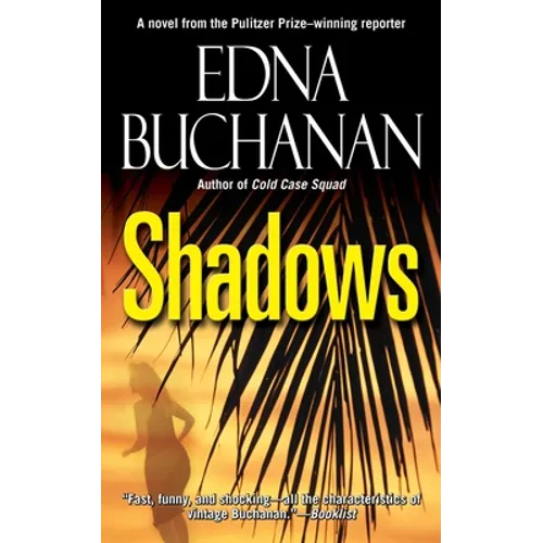 Shadows