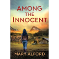 Among the Innocent