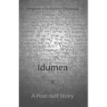 Idumea