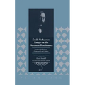 Émile Verhaeren: Essays on the Northern Renaissance: Rembrandt, Rubens, Gruenewald and Others- Translated with an Introduction and Notes by Albert Alh