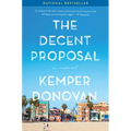 The Decent Proposal