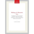 Making of a Romantic Icon: The Religious Context of Friedrich Overbeck's "Italia Und Germania" Transactions, American Philosophical Society (Vol. 97,