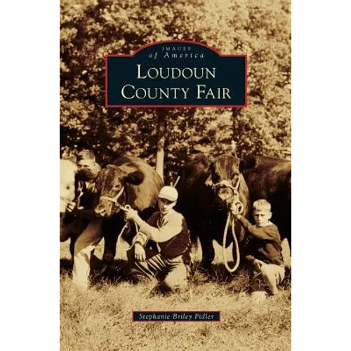 Loudoun County Fair