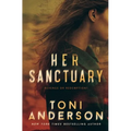 Her Sanctuary